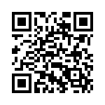 XC6217B112GR-G QRCode