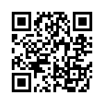 XC6217B11AMR-G QRCode