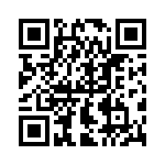 XC6217B14A7R-G QRCode