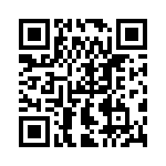 XC6217B152MR-G QRCode