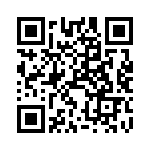 XC6217B17AGR-G QRCode