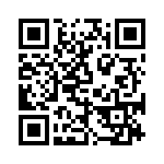 XC6217B212GR-G QRCode