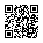 XC6217B21A7R-G QRCode