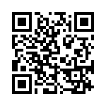 XC6217B2627R-G QRCode