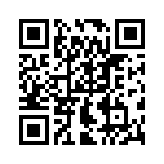 XC6217B262GR-G QRCode