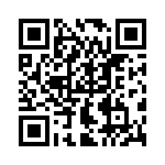 XC6217B26AGR-G QRCode