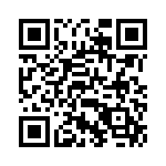 XC6217B272NR-G QRCode