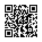 XC6217B27A7R-G QRCode