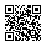 XC6217B312NR-G QRCode