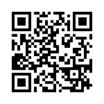 XC6217B332MR-G QRCode