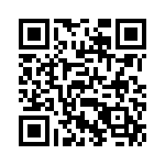 XC6217B3427R-G QRCode