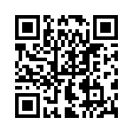 XC6217B3727R-G QRCode