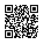 XC6217B382GR-G QRCode