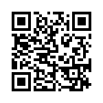 XC6217B3927R-G QRCode