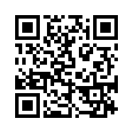 XC6217B392MR-G QRCode