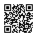 XC6217B4027R-G QRCode