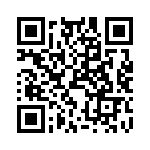 XC6217C0927R-G QRCode