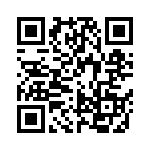 XC6217C13ANR-G QRCode