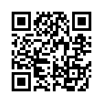 XC6217C142MR-G QRCode