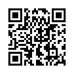 XC6217C1527R-G QRCode