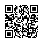 XC6217C15AGR-G QRCode