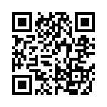 XC6217C1627R-G QRCode