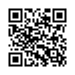 XC6217C162GR-G QRCode