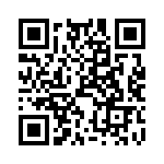 XC6217C1727R-G QRCode