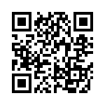 XC6217C1827R-G QRCode