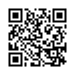 XC6217C1927R-G QRCode