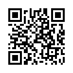 XC6217C202GR-G QRCode