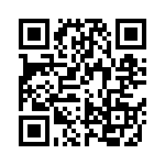 XC6217C20AMR-G QRCode