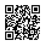 XC6217C21ANR-G QRCode