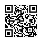 XC6217C22A7R-G QRCode