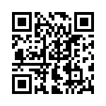 XC6217C23AGR-G QRCode