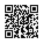 XC6217C23AMR-G QRCode