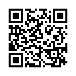 XC6217C23ANR-G QRCode