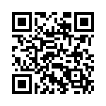 XC6217C25AGR-G QRCode