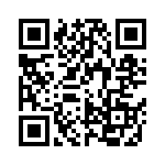 XC6217C262GR-G QRCode