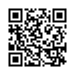 XC6217C26AMR-G QRCode