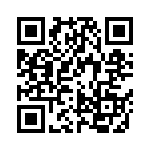 XC6217C26ANR-G QRCode