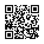 XC6217C272GR-G QRCode