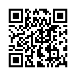 XC6217C2827R-G QRCode