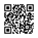 XC6217C282MR-G QRCode