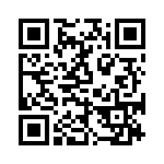 XC6217C29ANR-G QRCode