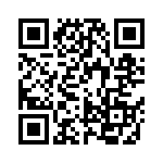 XC6217C312MR-G QRCode