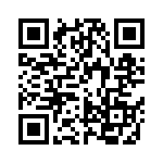 XC6217C31A7R-G QRCode