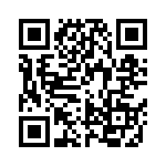 XC6217C322MR-G QRCode