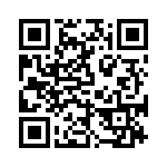 XC6217C33AMR-G QRCode