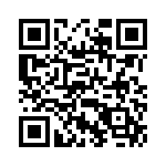 XC6217C35AMR-G QRCode